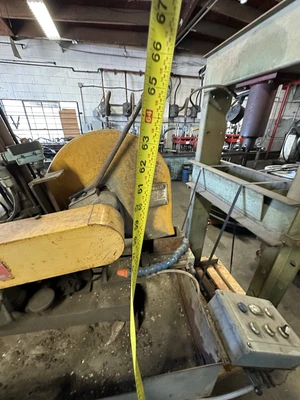 USED EVERETT 14-16