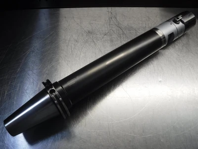 Kennametal Romicron KR50 Finish Boring Head 78 to 98mm KR50SVS4B094M (LOC1331B)