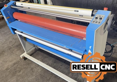 USED GFP 355TH