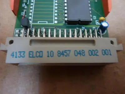 USED SIEMENS 6ES5375-OLA15