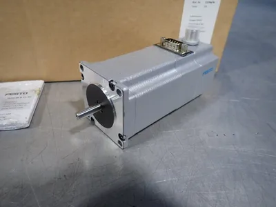 NEW FESTO EMMSST57MSEG2