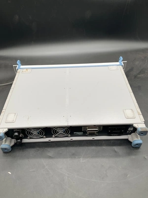 Used Rohde & Schwarz AVTS-PA5 Miscellaneous Testers Michigan US | iGAM Industrial Marketplace #1277798