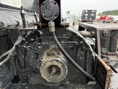 Used 2015 FREIGHTLINER JERR-DAN ROLLBACK Tow trucks Minnesota US | Carco Truck & Equipment #1514140