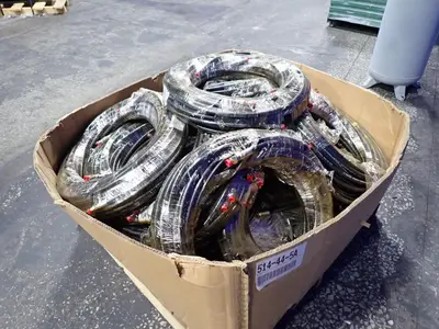 Hoses