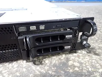 USED DELL INC. WMTE01