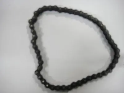NEW ASTRO 123-0199