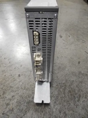 inMotion SAM-PA-400-30-E Sopacel SAM Smart Axis Manager Power Supply Used