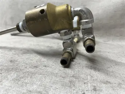 Used _UNKNOWN_ _UNKNOWN_ Can Fillers California US | Star Industries #1256102