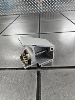 CLAUSING COLCHESTER N/A Tooling | GMT (6)