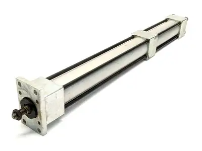 AV2RF13/8X8X3-E | PHD  Tom Thumb AV2 Series Pneumatic Cylinder - New Other