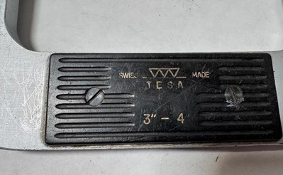 USED Tesa Does Not Apply