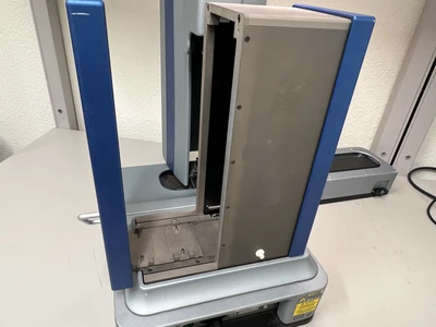 USED Molecular Devices GenePix SL50