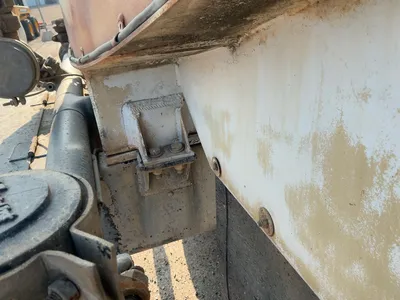 Used 1988 INTERNATIONAL TBD Water Trucks Michigan US | Miedema Asset Management Group #1314018