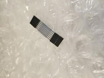 HEWLETT PACKARD E1315A- MODULES