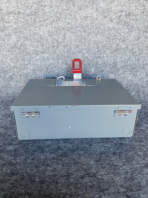 New | in-Stock Challenger hd221sn Disconnects California US | Davliegogo LLC #1705384