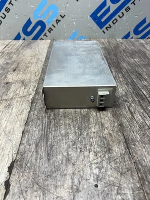 SCHAFFNER FN 258L-16-07 Electrical/PLC/Automation | ESS Industrial Equipment Sales (3)