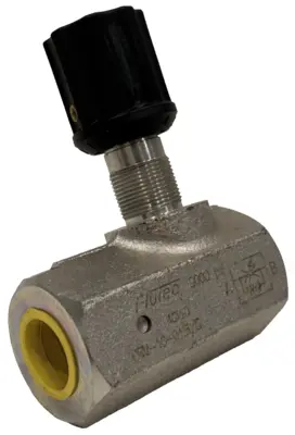 NEW Flutec F1200S