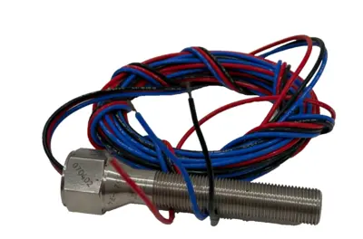 NEW TOPWORX GO SWITCH 75-13523-F4 LIMIT SWITCH 7513523F4