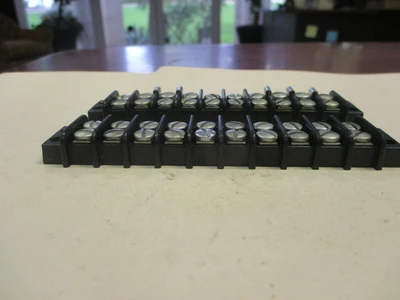 USED Beau 7700