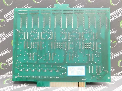 USED RIS AN-4113