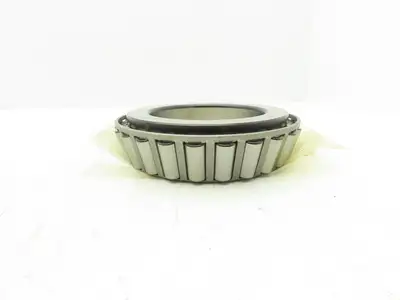 Timken 795 Tapered Roller Bearing Cone 4.750" ID x 1-7/8" W 1.875" Cone Width