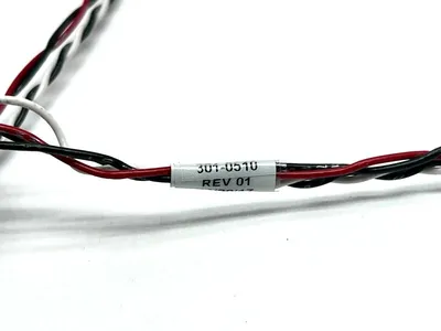 USED PARATA LED