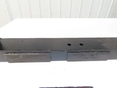 Used RIGHTLINE _UNKNOWN_ Forklift Attachments Indiana US | Arrow Industrial #1366964