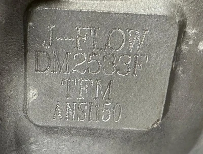 USED SHARPE 7897897897567565489789789