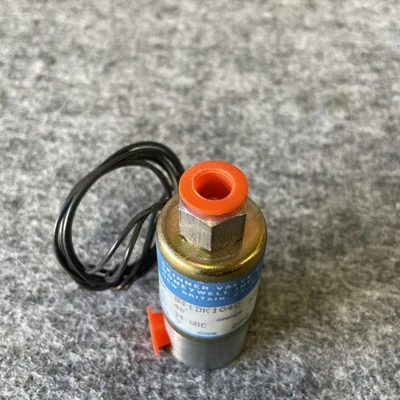 New | in-Stock Honeywell B11DK1-040 Valves/Fittings California US | Davliegogo LLC #1732652