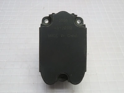 Used MSD _UNKNOWN_ Automotive Parts Texas US | OCO Industrial #1691221