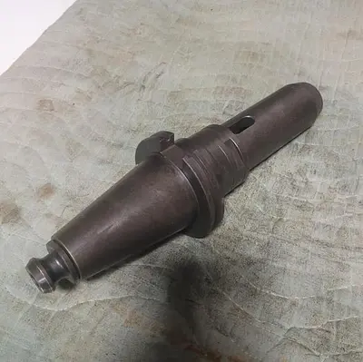 USED SANDVIK COROMANT A390.45-50 60 050M
