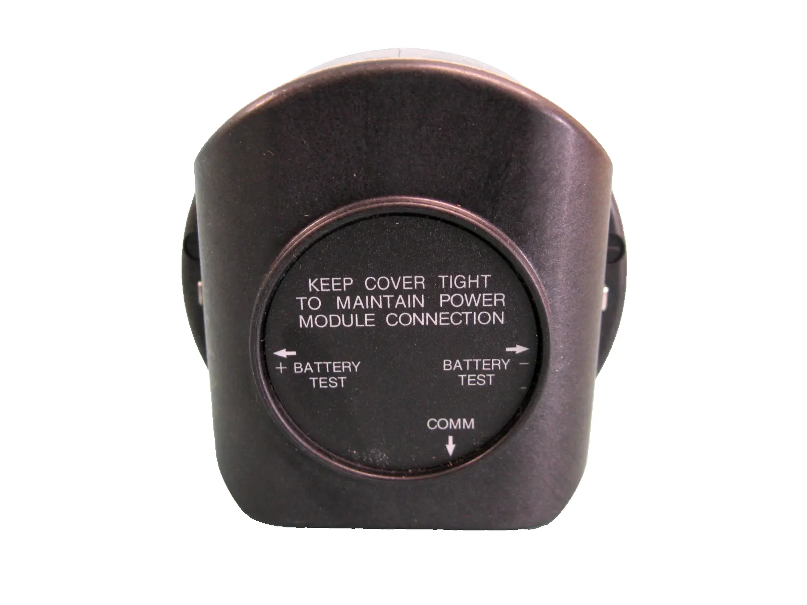 NEW Emerson 701PBKKF