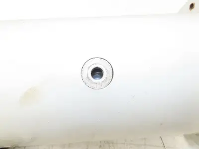 Used PROMESS _UNKNOWN_ Electric Motor Driven Actuators Indiana US | Arrow Industrial #1475187