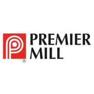 PREMIER MILL