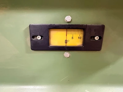 Used ROBLAND Z320 Woodworking Table Saws California US | Heavy Wall Consulting #1310640