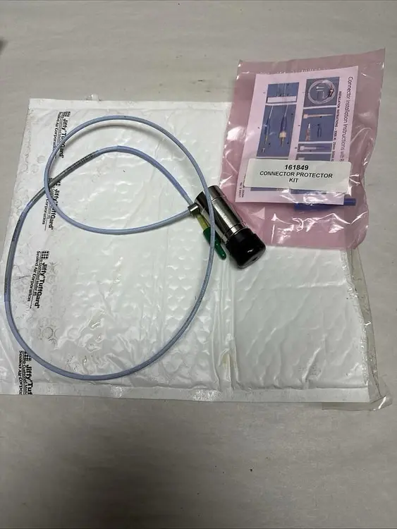 New | in-Stock BENTLEY NEVADA 330851-04-000-020-10-00-00 Probes | Surplus Asset Holdings #1227694