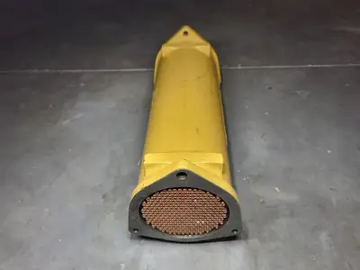 USED CATERPILLAR 0R-8191