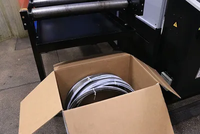 2018 HYD-MECH H-14A SAWS, BAND, HORIZONTAL | Prime Machinery (15)