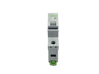 USED NOARK 1000443