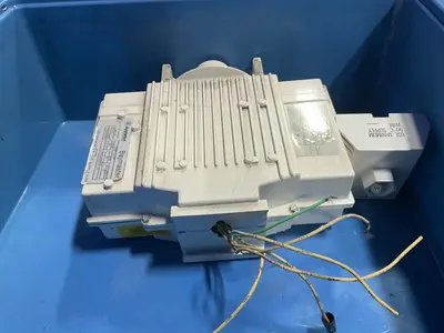Used APPLETON GHB711HMT Lighting Ohio US | HGR 24 #1478123