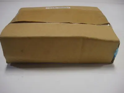 NEW DUPLO 11A-80254