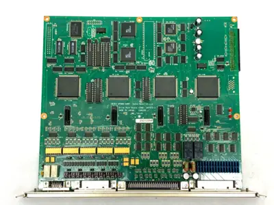 Used Seiko Epson SKP373-3 Robot Parts Michigan US | Maverick Industrial Sales #1468108