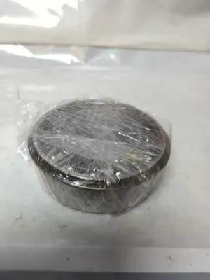 New | in-Stock MRC 5210 MG Bearings | Surplus Asset Holdings #1199347