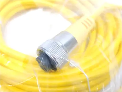 New | in-Stock Mencom MINC-4MFPX-10M Cable & Wire Michigan US | Maverick Industrial Sales #1401107
