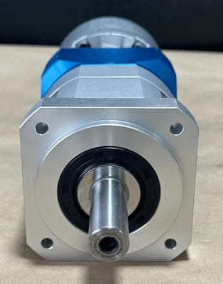 NEW Ferguson Engineering PV40-0920-020
