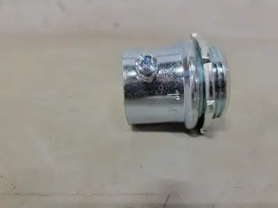 NEW NESCO SCI-10