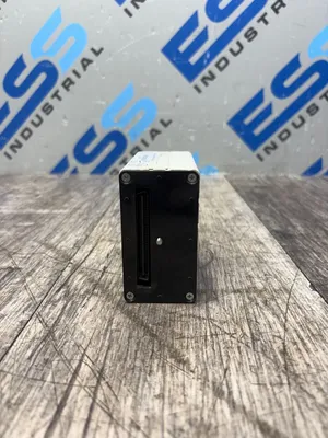 USED OPTO 22 SNAP-ENET-S64