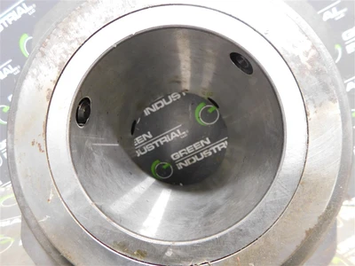 USED TIMKEN 42343DE