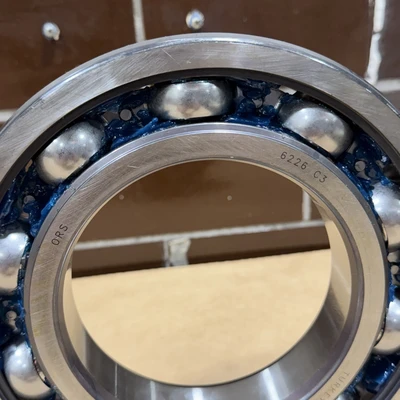 NEW ORS 6226 C3