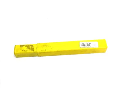 LV533.9520 Chucking Reamer HS SF SS